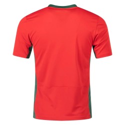 Portugal Heimtrikot 23/24