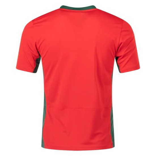 Portugal Heimtrikot 23/24