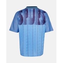 Herren Tottenham Hotspur 1992 Retro Trikot Herren Tottenham Hotspur 1992 Retro Trikot