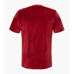 Damen RB Leipzig 2024/25 Sondertrikot Damen RB Leipzig 2024/25 Sondertrikot