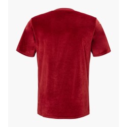 Herren RB Leipzig 2024/25 Sondertrikot