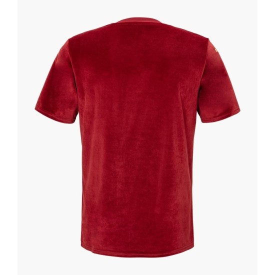 Damen RB Leipzig 2024/25 Sondertrikot Damen RB Leipzig 2024/25 Sondertrikot