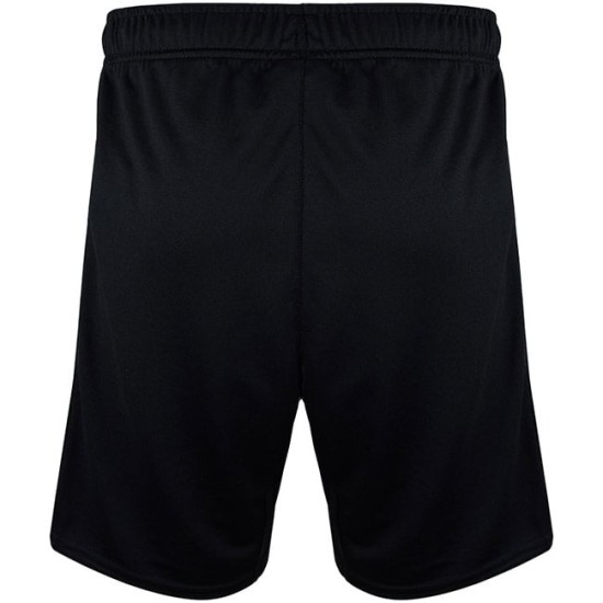 Herren AFC Bournemouth 2024/25 Heimshorts