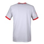 Damen 1. FC Kaiserslautern 2024/25 Auswärts Trikot