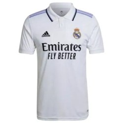 Kinder CASEMIRO Real Madrid 2022/23 Heimtrikot Kinder CASEMIRO Real Madrid 2022/23 Heimtrikot