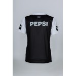 Kinder FC Lugano 2025/26 Heimtrikot