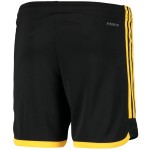 Kinder Juventus 2023/24 Heim Shorts