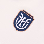 Damen Nashville SC 2026 Heimshorts