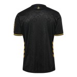 Kinder 1. FC Köln 2025/26 Drittes Trikot Kinder 1. FC Köln 2025/26 Drittes Trikot