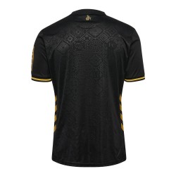 Herren 1. FC Köln 2025/26 Drittes Trikot