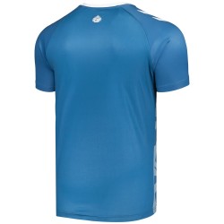 Herren Sunderland 2024/25 Drittes Pre Match Trikot Herren Sunderland 2024/25 Drittes Pre Match Trikot