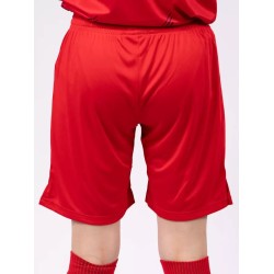 Kinder VfL Bochum 1848 2024/25 Drittshorts