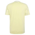 Herren FC Augsburg 2025/26 Sondertrikot – Dunkelblau