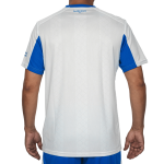 Kinder Hertha BSC 2025/26 Auswärtstrikot