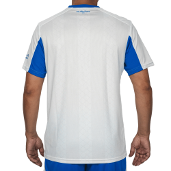 Herren Hertha BSC 2025/26 Auswärtstrikot