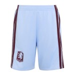 Kinder Aston Villa 2026/27 Home Set