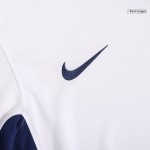 England Heimtrikot EURO 2024