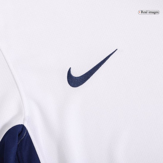 England Heimtrikot EURO 2024