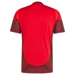 Kinder Toronto FC 2025 Heim Shirt