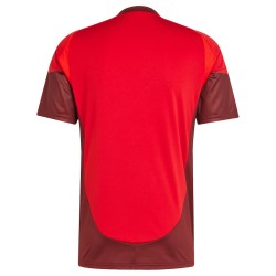 Herren Toronto FC 2025 Heim Shirt