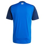 Herren FC Cincinnati 2025 Heim Shirt