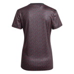 Damen Ajax 2024/25 Dritt Präsentationsshirt Damen Ajax 2024/25 Dritt Präsentationsshirt