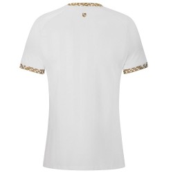 Damen Mainz 05 2024/25 Dritttrikot