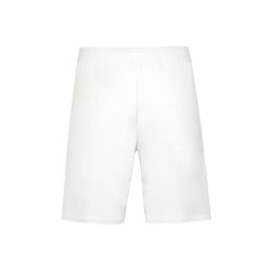 Damen OGC Nice 2024/25 Heim Shorts