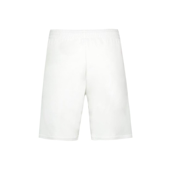 Damen OGC Nice 2024/25 Heim Shorts
