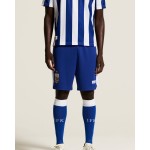 Kinder IFK Göteborg 2026 Heimshorts