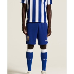 Herren IFK Göteborg 2026 Heimshorts