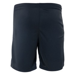 Kinder NAC Breda 2025/26 Auswärtsshorts