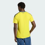 Damen New York Red Bulls 2026 Heimtrikot Damen New York Red Bulls 2026 Heimtrikot