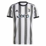 Herren DYBALA Juventus 2022/23 Heimtrikot Herren DYBALA Juventus 2022/23 Heimtrikot