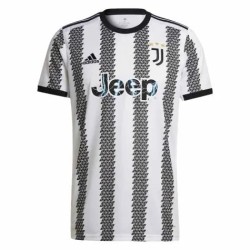 Damen DYBALA Juventus 2022/23 Heimtrikot Damen DYBALA Juventus 2022/23 Heimtrikot