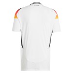 Deutschland Heimtrikot EURO 2024