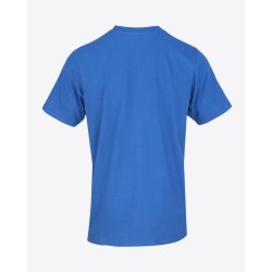 Herren Leicester City 1884 Retro Trikot Herren Leicester City 1884 Retro Trikot