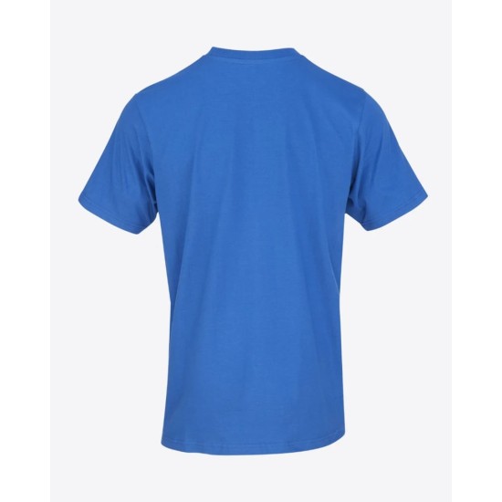 Herren Leicester City 1884 Retro Trikot