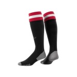 Ajax 125 Jubiläum Socken