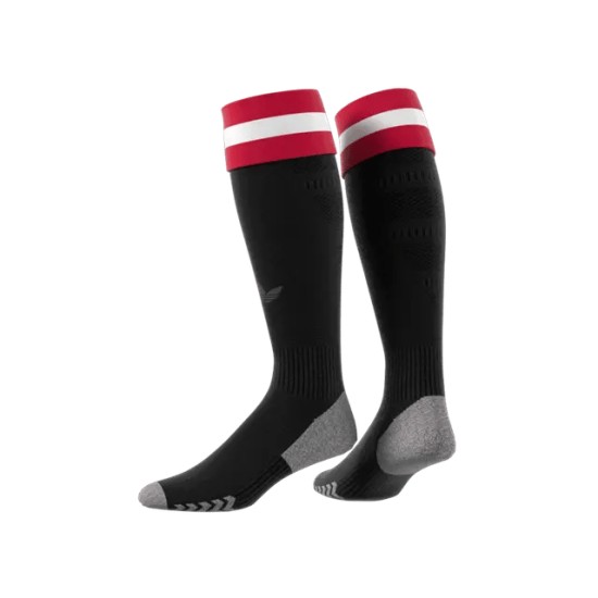 Ajax 125 Jubiläum Socken