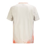 Herren Roma 2024/25 Auswärts Trikot