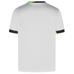 Herren VfL Wolfsburg 2024/25 Dritte Event Trikot Herren VfL Wolfsburg 2024/25 Dritte Event Trikot