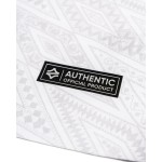 Herren Sorrento Calcio 1945 2025/26 80-jähriges Jubiläum Trikot