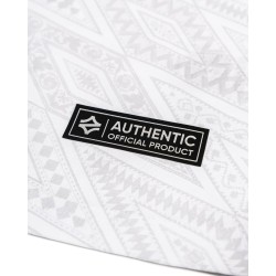 Herren Sorrento Calcio 1945 2025/26 80-jähriges Jubiläum Trikot Herren Sorrento Calcio 1945 2025/26 80-jähriges Jubiläum Trikot