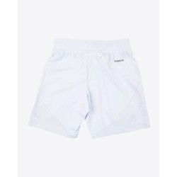 Kinder Leicester City 2024/25 Drittes Shorts Kinder Leicester City 2024/25 Drittes Shorts