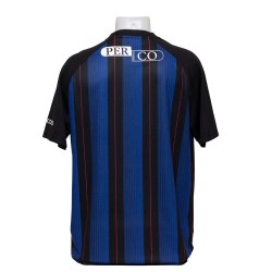 Herren Middlesbrough 2025/26 Auswärts Trikot ohne Aufdruck Herren Middlesbrough 2025/26 Auswärts Trikot ohne Aufdruck