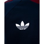 Herren VfL Bochum 1848 2025/26 Sondertrikot