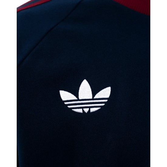 Herren VfL Bochum 1848 2025/26 Sondertrikot