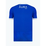 Portsmouth Herren 2025/26 Heimtrikot