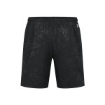 Herren Dynamo Dresden 2025/26 Heimshorts